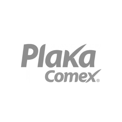 daplaka