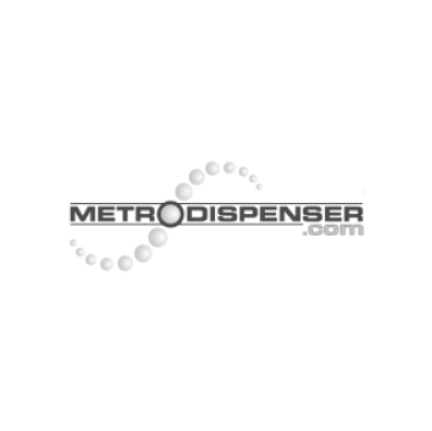 eametrodispenser