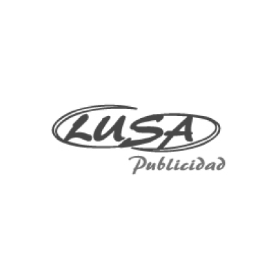 faalusa