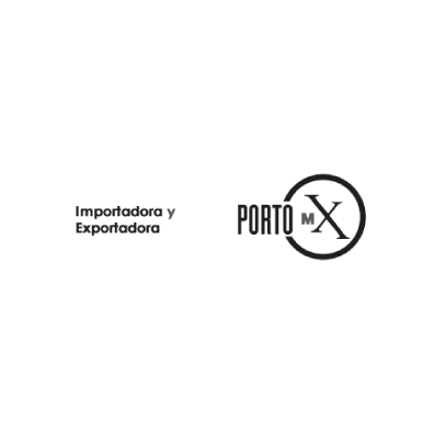 gportox