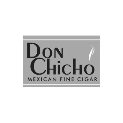 hdonchicho