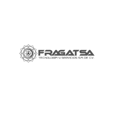 ifragsata