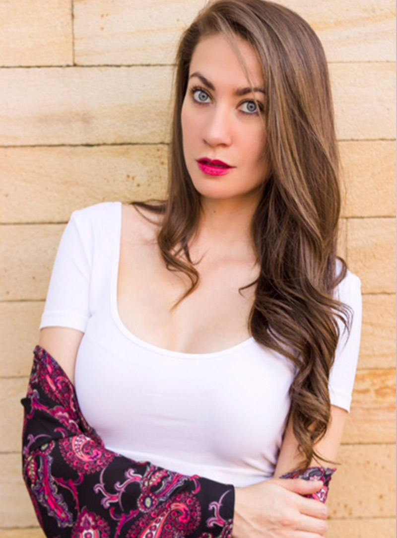117-EMMA.jpg