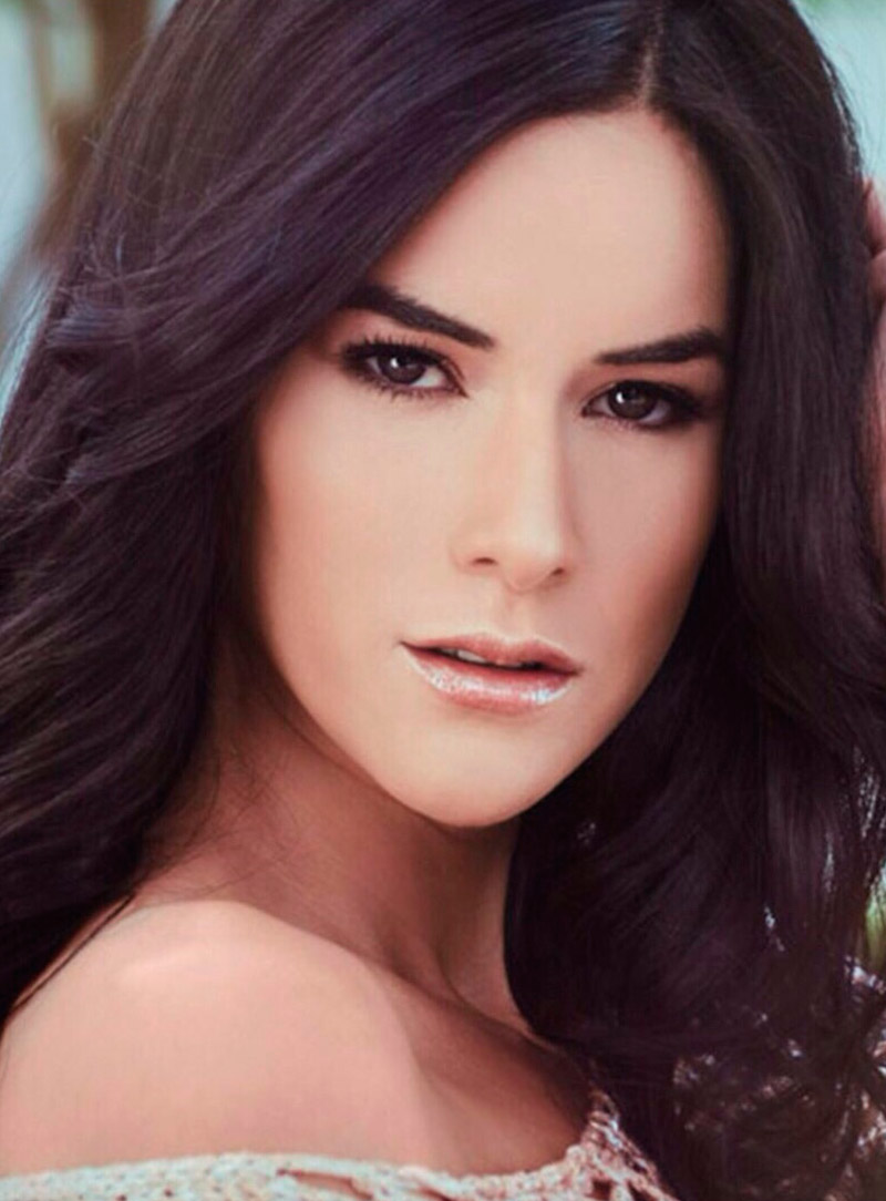 3 STEFANY