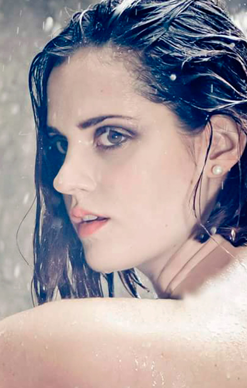 4 OPHELIE