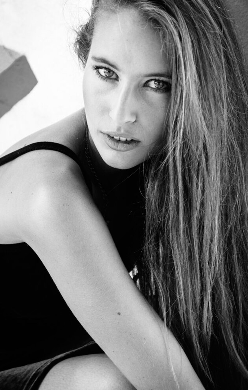 44-LILA.jpg