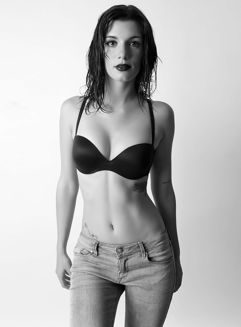 63-LUCILA.jpg