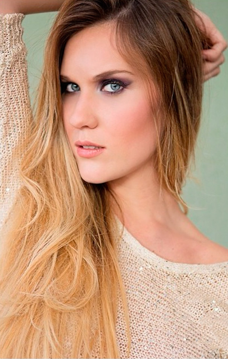 64-MICAELA.jpg