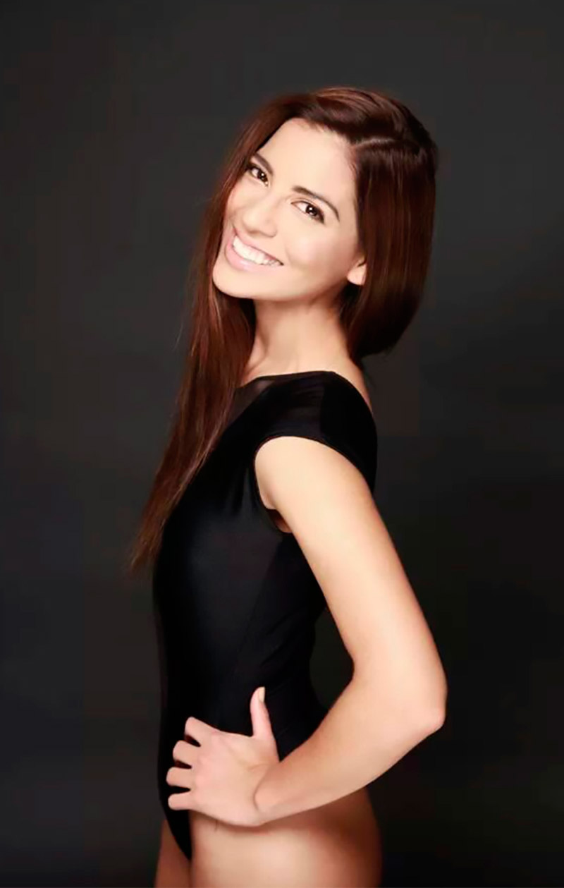 66-ROMINA-M.jpg