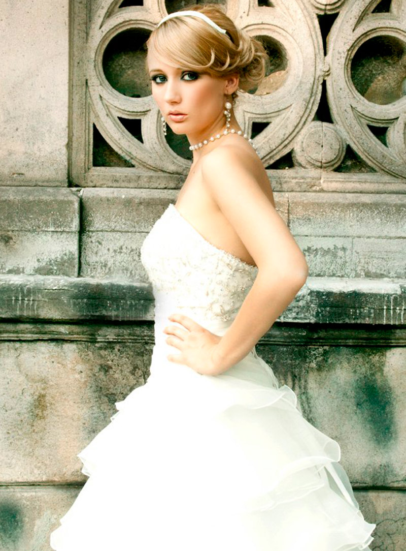 69-MARÍA.jpg