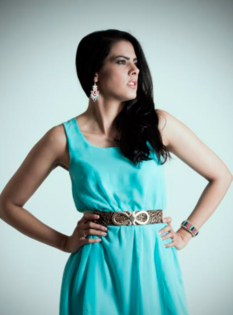 75-VANESA-C.jpg